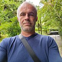 Знакомства: Александр, 47 лет, Липецк
