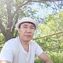 Знакомства: Дильмурат, 42 года, Алматы