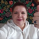 Знакомства: Олеся, 47 лет, Балаково