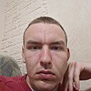 Знакомства: Никита, 23 года, Приморско-Ахтарск