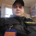 Знакомства: Sergei, 39 лет, Сергиев Посад