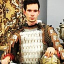 Знакомства: Дмитрий, 26 лет, Волгоград