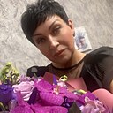 Знакомства: Ирина, 46 лет, Южно-Сахалинск