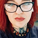 Знакомства: Mila, 45 лет, Винница