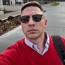 Знакомства: Александр, 36 лет, Пермь