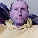 Знакомства: Дима, 40 лет, Риддер