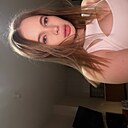 Знакомства: Clara, 20 лет, Москва