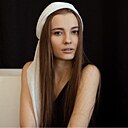 Знакомства: Дарья, 26 лет, Санкт-Петербург