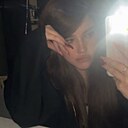 Знакомства: Милена, 19 лет, Санкт-Петербург