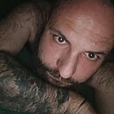 Знакомства: Максим, 33 года, Минск