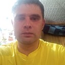 Знакомства: Максим, 32 года, Улан-Удэ