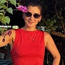 Знакомства: Ольга, 41 год, Минск