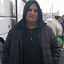 Знакомства: Эльчин, 49 лет, Асбест
