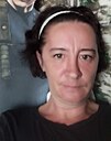 Знакомства: Елена, 46 лет, Канск