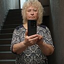 Знакомства: Галина, 65 лет, Кемерово