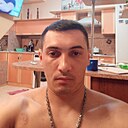 Знакомства: Богдан, 30 лет, Смоленск