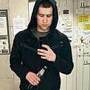 Знакомства: Николай, 26 лет, Воронеж