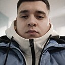 Знакомства: Николай, 22 года, Кашира
