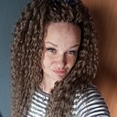 Знакомства: Анастасия, 34 года, Санкт-Петербург