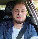 Знакомства: Андрей, 31 год, Ялта