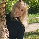 Знакомства: Алёна, 38 лет, Находка