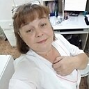 Знакомства: Елена, 53 года, Южно-Сахалинск