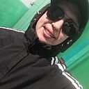 Знакомства: Арсений, 27 лет, Кыштым