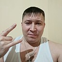 Знакомства: Виталий, 39 лет, Благовещенск