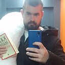 Знакомства: Артем, 33 года, Москва