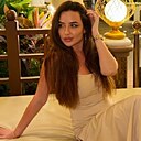Знакомства: Анжелика, 31 год, Москва