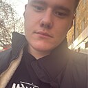 Знакомства: Иван, 22 года, Кемерово