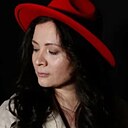 Знакомства: Инна, 40 лет, Кемерово