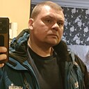 Знакомства: Сергей, 42 года, Москва