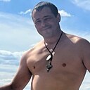 Знакомства: Михаил, 36 лет, Белоярский