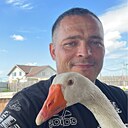 Знакомства: Михаил, 36 лет, Белоярский