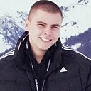 Знакомства: Vladislav, 24 года, Кропоткин
