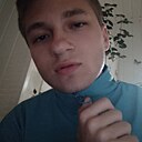Знакомства: Evgeniy, 25 лет, Варшава
