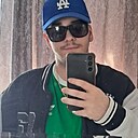 Знакомства: Andrei, 22 года, Galați
