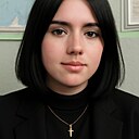 Знакомства: Полина, 21 год, Тула