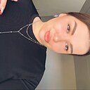 Знакомства: Ольга, 21 год, Кривой Рог