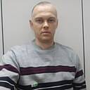 Знакомства: Владимир, 36 лет, Борисов