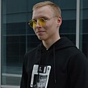 Знакомства: Александр, 22 года, Рязань