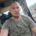 Знакомства: Андрей, 32 года, Братск