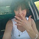 Знакомства: Ирина, 56 лет, Нижний Новгород