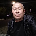 Знакомства: Александр, 38 лет, Борзя