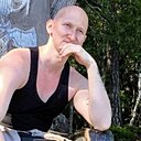 Знакомства: Дмитрий, 27 лет, Подольск