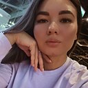 Знакомства: Татьяна, 42 года, Ангарск