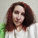 Знакомства: Александра, 37 лет, Богучаны