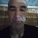 Знакомства: Жасур, 46 лет, Братск