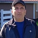 Знакомства: Рустам, 44 года, Сковородино